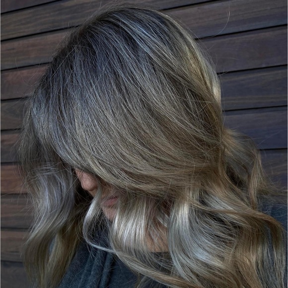 Meet your Posher, Blue - Picture 2 of 2